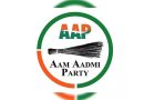 Gujarat Breaking: AAP ਨੇ ਭਾਜਪਾ ਨੂੰ ਹਰਾਇਆ, 17554 ਵੋਟਾਂ ਨਾਲ ਜਿੱਤੀ ਸੀਟ