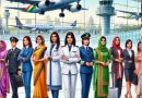 Chandigarh Airport: ਚੰਡੀਗੜ੍ਹ ਏਅਰਪੋਰਟ ਤੋਂ ਮੁੜ ਫਲਾਈਟਾਂ ਸ਼ੁਰੂ