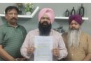 ਵੱਡੀ ਖ਼ਬਰ: ਜਾਅਲੀ ਜਾਤੀ ਸਰਟੀਫਿਕੇਟ ‘ਤੇ ਨੌਕਰੀ ਕਰ ਰਿਹਾ ਸਰਕਾਰੀ ਮੁਲਾਜ਼ਮ ਬਰਖਾਸਤ