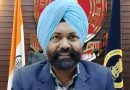 ਵੱਡੀ ਖ਼ਬਰ: ਪੰਜਾਬ ਸਰਕਾਰ ਦੇ ਹੁਕਮਾਂ ‘ਤੇ 7 ਆਈਲੈਟਸ/ਇਮੀਗ੍ਰੇਸ਼ਨ ਸੈਂਟਰਾਂ ਦੇ ਲਾਇਸੰਸ ਰੱਦ