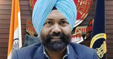ਵੱਡੀ ਖ਼ਬਰ: ਪੰਜਾਬ ਸਰਕਾਰ ਦੇ ਹੁਕਮਾਂ ‘ਤੇ 7 ਆਈਲੈਟਸ/ਇਮੀਗ੍ਰੇਸ਼ਨ ਸੈਂਟਰਾਂ ਦੇ ਲਾਇਸੰਸ ਰੱਦ