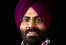 ਵੱਡੀ ਖ਼ਬਰ: ਪੰਜਾਬੀ ਯੂਨੀਵਰਸਿਟੀ ਨੂੰ ਮਿਲਿਆ ਨਵਾਂ ਵਾਈਸ ਚਾਂਸਲਰ, ਡਾ. ਜਗਦੀਪ ਸਿੰਘ ਨੂੰ ਸੌਂਪੀ ਜ਼ਿੰਮੇਵਾਰੀ
