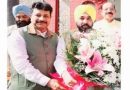 Breaking: AAP ਵਿਧਾਇਕ ਰਮਨ ਅਰੋੜਾ ਖਿਲਾਫ਼ ਕਾਰਵਾਈ ਤੋਂ ਬਾਅਦ CM ਮਾਨ ਦਾ ਪਹਿਲਾ ਵੱਡਾ ਬਿਆਨ, ਪੜ੍ਹੋ ਕੀ ਕਿਹਾ?
