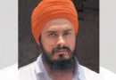 ਵੱਡੀ ਖ਼ਬਰ: ਭਾਈ ਜਗਤਾਰ ਸਿੰਘ ਹਵਾਰਾ ਸਾਰੇ ਕੇਸਾਂ ‘ਚੋਂ ਬਰੀ; ਜਲਦ ਆਉਣਗੇ ਜੇਲ੍ਹ ਤੋਂ ਬਾਹਰ?