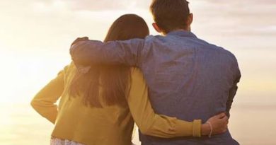 couple-generic-istock