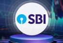 ਨੌਜਵਾਨਾਂ ਲਈ ਖੁਸ਼ਖ਼ਬਰੀ: ਸਰਕਾਰੀ ਬੈਂਕ SBI ‘ਚ ਨਿਕਲੀਆਂ 2600 ਨੌਕਰੀਆਂ, ਇਸ ਲਿੰਕ ‘ਤੇ ਕਲਿੱਕ ਕਰਕੇ ਕਰੋ ਅਪਲਾਈ