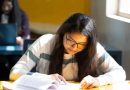 Students Life: 12ਵੀਂ ਤੋਂ ਬਾਅਦ ਕਿਹੜਾ ਕੋਰਸ ਚੁਣੀਏ ਕਿ, ਮਿਲ ਜਾਵੇ ਅਸਾਨੀ ਨਾਲ ਨੌਕਰੀ, ਪੜ੍ਹੋ ਪੂਰਾ ਵੇਰਵਾ