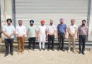 ਭਗਵੰਤ ਮਾਨ ਸਰਕਾਰ ਵੱਲੋਂ ਸਿਆਸੀ ਹਿੱਤਾਂ ਲਈ ਸਕੂਲ ਮੁਖੀ ਨੂੰ ਸਸਪੈਂਡ ਕਰਨ ਦੀ ਜੀਟੀਯੂ ਵੱਲੋਂ ਨਿਖੇਧੀ