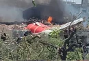 Air india Plane Crash: ਏਅਰ ਇੰਡੀਆ ਜਹਾਜ਼ ਹਾਦਸੇ ਕਾਰਨ ਹੁਣ ਤੱਕ 265 ਲੋਕਾਂ ਦੀ ਮੌਤ, ਪੜ੍ਹੋ ਪੂਰੀ ਖ਼ਬਰ