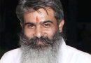ਵੱਡੀ ਖ਼ਬਰ: ਕਾਂਗਰਸੀ ਉਮੀਦਵਾਰ ਭਾਰਤ ਭੂਸ਼ਣ ਆਸ਼ੂ ਨੇ ਚੋਣ ਹਾਰਦਿਆਂ ਵਰਕਿੰਗ ਪ੍ਰਧਾਨ ਦੇ ਅਹੁਦੇ ਤੋਂ ਦਿੱਤਾ ਅਸਤੀਫ਼ਾ