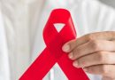 HIV ਏਡਜ਼ ਦਾ ਖ਼ਾਤਮਾ ਕਰੇਗੀ ਇਹ ਦਵਾਈ! ਮਿਲੀ ਮਨਜ਼ੂਰੀ