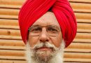 ਵੱਡੀ ਖ਼ਬਰ: ਪੰਜਾਬ ਤੋਂ AAP ਵਿਧਾਇਕ ਦਾ ਦੇਹਾਂਤ