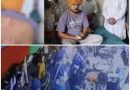 ਜਲੰਧਰ ‘ਚ ਨਿਹੰਗਾਂ ਦੀ ਗੁੰਡਾਗਰਦੀ ਅਤੇ ਮੁਕਤਸਰ ‘ਚ ਸ਼ਿਵ ਸੈਨਿਕਾਂ ਨੇ ਕੁੱਟਿਆ ਸਿੱਖ ਨੌਜਵਾਨ