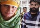 Punjab Breaking: ਗੈਂਗਸਟਰ ਜੱਗੂ ਭਗਵਾਨਪੁਰੀਆ ਦੀ ਮਾਂ ਦਾ ਗੋਲੀਆਂ ਮਾਰ ਕੇ ਕਤਲ!