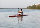 Kayaking: ਪੰਜਾਬ ਦੇ ਜਸਪ੍ਰੀਤ ਸਿੰਘ ਨੇ ਕੈਕਿੰਗ ਖੇਡ ‘ਚ ਏਸ਼ੀਅਨ ਚੈਂਪੀਅਨਸ਼ਿਪ ‘ਚ ਜਿੱਤਿਆ ਮੈਡਲ, ਹਾਸਲ ਕੀਤਾ ਤੀਜਾ ਸਥਾਨ