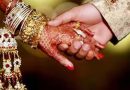 Marriage Registration: ਹੁਣ ਵਿਆਹ ਦੀ ਰਜਿਸਟ੍ਰੇਸ਼ਨ ਪੰਡਿਤ ਤੋਂ ਬਿਨਾਂ ਨਹੀਂ ਹੋਵੇਗੀ! ਇਸ ਰਾਜ ‘ਚ ਵਿਆਹ ਰਜਿਸਟ੍ਰੇਸ਼ਨ ਦੇ ਬਦਲ ਗਏ ਨਿਯਮ