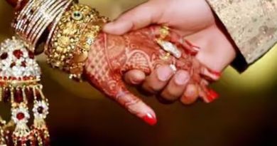 Marriage Registration: ਹੁਣ ਵਿਆਹ ਦੀ ਰਜਿਸਟ੍ਰੇਸ਼ਨ ਪੰਡਿਤ ਤੋਂ ਬਿਨਾਂ ਨਹੀਂ ਹੋਵੇਗੀ! ਇਸ ਰਾਜ ‘ਚ ਵਿਆਹ ਰਜਿਸਟ੍ਰੇਸ਼ਨ ਦੇ ਬਦਲ ਗਏ ਨਿਯਮ