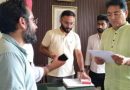 Punjab News: ਕੰਟੈਰਕਟ ਅਧਿਆਪਕਾਂ ਨੂੰ ਜਲਦੀ ਮਿਲੇਗਾ ਬਣਦਾ ਹੱਕ, 7ਵੇਂ ਪੇ-ਕਮਿਸ਼ਨ ਮਸਲੇ ਦਾ ਪਹਿਲ ਦੇ ਆਧਾਰ ਤੇ ਹੋਵੇਗਾ ਹੱਲ- ਅਮਨ ਅਰੋੜਾ