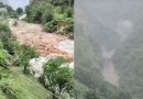 Himachal Weather: ਭਾਰੀ ਮੀਂਹ ਦੌਰਾਨ ਫਟਿਆ ਬੱਦਲ…ਹੜ੍ਹਾਂ ਕਾਰਨ ਮਚੀ ਤਬਾਹੀ
