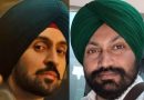 Diljit Dosanjh News: ਦਿਲਜੀਤ ਦੋਸਾਂਝ ਨੂੰ ਟਾਰਗੇਟ ਕਰਨ ਵਾਲਿਆਂ ਨੂੰ ਕਿਸਾਨ ਆਗੂ ਅਵਤਾਰ ਮਹਿਮਾ ਨੇ ਦੱਸਿਆ ‘ਨਫਰਤੀ ਪਿਆਦੇ’