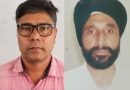 ਸਿੱਖਿਆ ਵਿਭਾਗ ਦਾ ਅਧਿਆਪਕ ਵਿਰੋਧੀ ਫ਼ੈਸਲਾ: ਛੁੱਟੀਆਂ ਦੌਰਾਨ ਮਿਡ ਡੇ ਮੀਲ ਦੇ ਭਾਂਡੇ ਖਰੀਦਣ ਦੇ ਹੁਕਮ