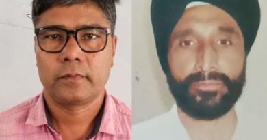 ਸਿੱਖਿਆ ਵਿਭਾਗ ਦਾ ਅਧਿਆਪਕ ਵਿਰੋਧੀ ਫ਼ੈਸਲਾ: ਛੁੱਟੀਆਂ ਦੌਰਾਨ ਮਿਡ ਡੇ ਮੀਲ ਦੇ ਭਾਂਡੇ ਖਰੀਦਣ ਦੇ ਹੁਕਮਾਂ