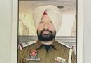 Punjab News: ਫਿਰੋਜ਼ਪੁਰ ‘ਚ ਵਾਪਰਿਆ ਭਿਆਨਕ ਸੜਕ ਹਾਦਸਾ, ਸਬ ਇੰਸਪੈਕਟਰ ਸਮੇਤ 2 ਲੋਕਾਂ ਦੀ ਮੌਤ
