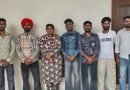 ਨਰਿੰਦਰਦੀਪ ਕਤਲ ਕਾਂਡ: ਇਨਸਾਫ ਲਈ ਬਠਿੰਡਾ SSP ਦਫ਼ਤਰ ਦੇ ਬਾਹਰ ਲਗਾਏ ਜਾ ਰਹੇ ਧਰਨੇ ‘ਚ ਵਿਦਿਆਰਥੀ ਵੱਡੀ ਗਿਣਤੀ ‘ਚ ਹੋਣਗੇ ਸ਼ਾਮਲ