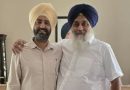 Ludhiana Bypoll result- ਲੁਧਿਆਣਾ ਚੋਣ ਨਤੀਜੇ: ਅਕਾਲੀ ਉਮੀਦਵਾਰ ਦੀ ਜ਼ਮਾਨਤ ਜ਼ਬਤ