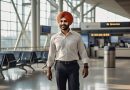 ਵੱਡੀ ਖ਼ਬਰ: ਪੰਜਾਬ ਸਰਕਾਰ ਹੁਣ ਅਧਿਕਾਰੀਆਂ ਨੂੰ ਪੜ੍ਹਾਈ ਲਈ ਭੇਜੇਗੀ ਵਿਦੇਸ਼! ਜਾਰੀ ਕੀਤੇ ਨਵੇਂ ਹੁਕਮ