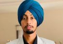 ਵੱਡੀ ਖ਼ਬਰ: ਅਮਰੀਕਾ ‘ਚ ਇੱਕ ਹੋਰ ਪੰਜਾਬੀ ਨੌਜਵਾਨ ਦੀ ਮੌਤ
