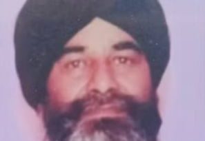 ਪੰਜਾਬ ‘ਚ ਵੱਡੀ ਵਾਰਦਾਤ! ਭਾਣਜੇ ਵੱਲੋਂ ਮਾਮੇ ਦਾ ਗੋਲੀਆਂ ਮਾਰ ਕੇ ਕਤਲ