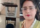 Best Dishwashers: ਗਰੀਬ ਵਰਗ ਲਈ ਸਸਤਾ ਅਤੇ ਟਿਕਾਊ ਡਿਸ਼ਵਾਸ਼ਰ/ – ਪੜ੍ਹੋ ਅਧਿਆਪਕਾ ਸ਼ੈਫੀ ਮੱਕੜ ਦਾ ਵਿਸ਼ੇਸ਼ ਲੇਖ