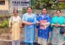 Punjab News: ਸਰਵ ਆਂਗਣਵਾੜੀ ਮੁਲਾਜ਼ਮਾਂ ਨਾਲ CM ਭਗਵੰਤ ਮਾਨ ਮੀਟਿੰਗ ਤੋਂ ਮੁੱਕਰੇ