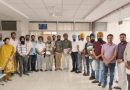 Education News: ਅਧਿਆਪਕਾਂ ਦੇ ਮਸਲਿਆਂ ਸਬੰਧੀ DTF ਦੀ ਡਾਇਰੈਕਟਰ ਸਕੂਲ ਸਿੱਖਿਆ (ਸੈਕੰਡਰੀ) ਨਾਲ ਹੋਈ ਮੀਟਿੰਗ, ਜਾਣੋ ਕੀ ਮਿਲਿਆ ਭਰੋਸਾ