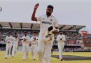 BREAKING: ICC ਵੱਲੋਂ ਟੈਸਟ ਕ੍ਰਿਕਟ ਦੇ ਨਿਯਮਾਂ ‘ਚ ਵੱਡਾ ਬਦਲਾਅ
