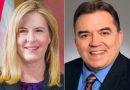 Minnesota lawmaker Melissa Hortman killed: ਅਮਰੀਕਾ ‘ਚ ਸੰਸਦ ਮੈਂਬਰ ਅਤੇ ਉਹਦੇ ਪਤੀ ਦਾ ਗੋਲੀਆਂ ਮਾਰ ਕੇ ਕਤਲ