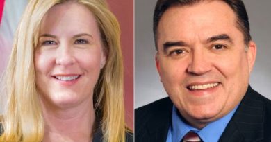 Minnesota lawmaker Melissa Hortman killed: ਅਮਰੀਕਾ ‘ਚ ਸੰਸਦ ਮੈਂਬਰ ਅਤੇ ਉਹਦੇ ਪਤੀ ਦਾ ਗੋਲੀਆਂ ਮਾਰ ਕੇ ਕਤਲ