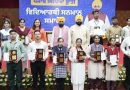 ਭਗਵੰਤ ਮਾਨ ਸਰਕਾਰ ਦਾ ਵਿਦਿਆਰਥੀਆਂ ਲਈ ਵੱਡਾ ਐਲਾਨ, ਪੜ੍ਹੋ ਪੂਰੀ ਖ਼ਬਰ