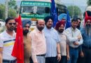 ਪੰਜਾਬ ਦੇ ਸਰਕਾਰੀ ਸਕੂਲਾਂ ‘ਚ 2 ਲੱਖ 17 ਹਜ਼ਾਰ ਬੱਚਿਆਂ ਦੀ ਗਿਣਤੀ ਘਟੀ! ਸਿੱਖਿਆ ਕ੍ਰਾਂਤੀ ਦਾ ਡਰਾਮਾ ਝੂਠਾ- ਅਧਿਆਪਕ ਮੋਰਚੇ ਨੇ ਕੀਤਾ ਨਵਾਂ ਖ਼ੁਲਾਸਾ