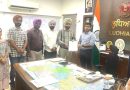 Punjab News: ਅਧਿਆਪਕਾਂ ਮੰਗਾਂ ਹੱਲ ਨਾ ਹੋਣ ਦੇ ਵਿਰੋਧ ਵਜੋਂ ਲੁਧਿਆਣਾ ਚ 11 ਜੂਨ ਨੂੰ ਹੋਵੇਗਾ ਸੂਬਾਈ ਰੋਸ ਮੁਜ਼ਾਹਰਾ