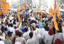 ਵਰ੍ਹਦੇ ਮੀਂਹ ‘ਚ ਸੁਖਬੀਰ ਬਾਦਲ ਨੇ ਜਿੱਤ ਦਾ ਠੋਕਿਆ ਦਾਅਵਾ..! ਲੁਧਿਆਣਾ ਪੱਛਮੀ ‘ਚ ਅਕਾਲੀ ਦਲ ਇੱਕਤਰਫ਼ਾ ਜਿੱਤੂ