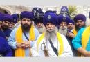 ਵੱਡੀ ਖ਼ਬਰ: ਕਮਲ ਕੌਰ ਦੇ ਕਤਲ ਦਾ ਨਿਹੰਗ ਮੁਖੀ ਬਾਬਾ ਬਲਬੀਰ ਸਿੰਘ ਨੇ ਕੀਤਾ ਤਿੱਖਾ ਵਿਰੋਧ; ਕਿਹਾ- ਖ਼ਾਲਸੇ ਕਦੇ ਨਿਹੱਥੇ ਅਤੇ ਖਾਸ ਕਰ ਔਰਤ ‘ਤੇ ਵਾਰ ਨਹੀਂ ਕਰਦੇ (ਵੇਖੋ ਵੀਡੀਓ)