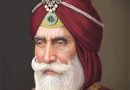ਵੱਡੀ ਖ਼ਬਰ: ਕੀ ਮਹਾਰਾਜਾ ਰਣਜੀਤ ਸਿੰਘ ਦੀ ਬਰਸੀ ‘ਤੇ ਪਾਕਿਸਤਾਨ ਜਾਵੇਗਾ ਸਿੱਖ ਸ਼ਰਧਾਲੂਆਂ ਦਾ ਜਥਾ? ਪੜ੍ਹੋ SGPC ਨੇ ਕੀ ਲਿਆ ਫ਼ੈਸਲਾ