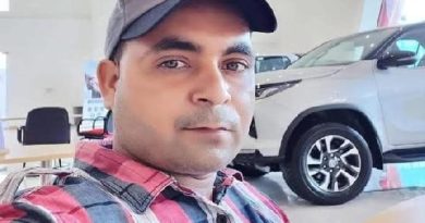 ਮਨੀਲਾ ਤੋਂ ਵੱਡੀ ਖ਼ਬਰ! ਪੰਜਾਬੀ ਨੌਜਵਾਨ ਦਾ ਗੋਲੀਆਂ ਮਾਰ ਕੇ ਕਤਲ