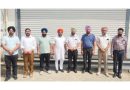 Punjab News: ਬਲਾਕ ਸਿੱਖਿਆ ਅਧਿਕਾਰੀਆਂ ਦੀ ਅਣਗਹਿਲੀ ਕਰਕੇ ਪਿਛਲੇ ਸਾਲ ਸੈਂਕੜੇ ਅਧਿਆਪਕ ਬਦਲੀਆਂ ਤੋਂ ਰਹੇ ਵਾਂਝੇ!