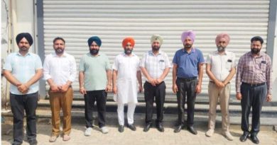 Punjab News: ਬਲਾਕ ਸਿੱਖਿਆ ਅਧਿਕਾਰੀਆਂ ਦੀ ਅਣਗਹਿਲੀ ਕਰਕੇ ਪਿਛਲੇ ਸਾਲ ਸੈਂਕੜੇ ਅਧਿਆਪਕ ਬਦਲੀਆਂ ਤੋਂ ਰਹੇ ਵਾਂਝੇ!
