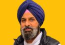 ਵੱਡੀ ਖ਼ਬਰ: ਮਜੀਠੀਆ 7 ਦਿਨਾਂ ਲਈ ਵਿਜੀਲੈਂਸ ‘ਤੇ…!