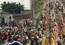 Protest is not a hobby: ਧਰਨਾ ਸ਼ੌਂਕ ਨਹੀਂ, ਮਜ਼ਬੂਰੀ ਹੈ…! ਸਰਕਾਰ ਔਖੀ ਕਿਉਂ?