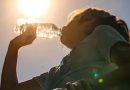 Heatwave Alert: ਮੌਸਮ ਵਿਭਾਗ ਵੱਲੋਂ ਪੰਜਾਬ ‘ਚ ਯੈਲੋ ਅਲਰਟ ਜਾਰੀ